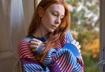 Осеннее обострение: почему в это время года усиливается тревожность и обостряются панические атаки