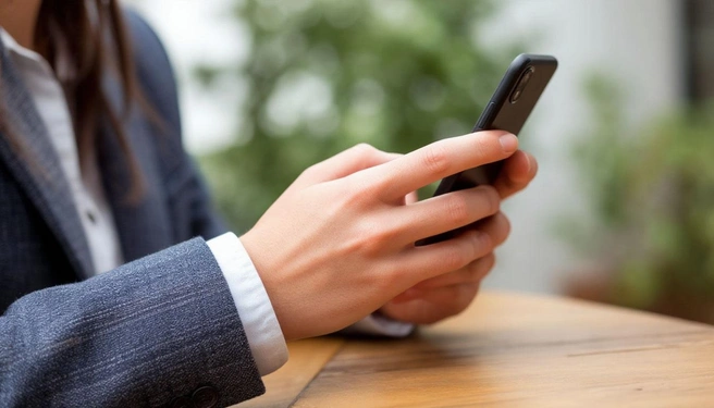 После оскорблений родителей красноярского мальчика, погибшего из-за собак, возбуждено дело  | Источник: ИИ