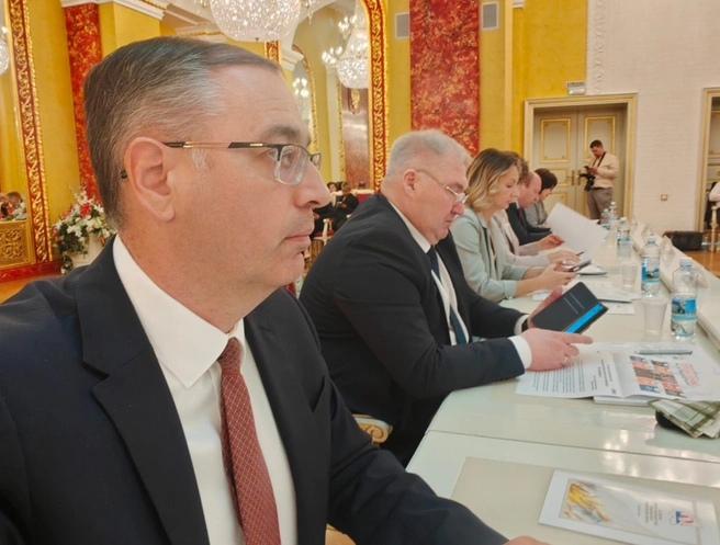 От КПРФ поступила поправка на сохранение нулевой ставки налога для автомобилей до 100&nbsp;л.&nbsp;с. | Источник: Максим Амелин / ВКонтакте