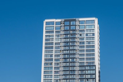 Минфин расширил условия арктической льготной ипотеки