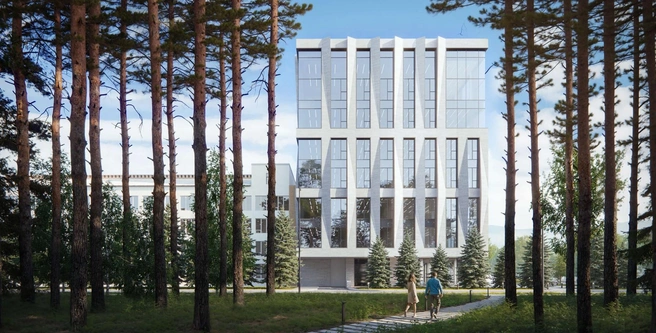Вместо «эха девяностых» | Источник: proektdevelopment.ru