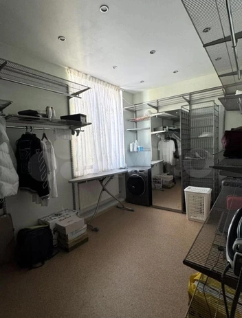 Источник: avito.ru