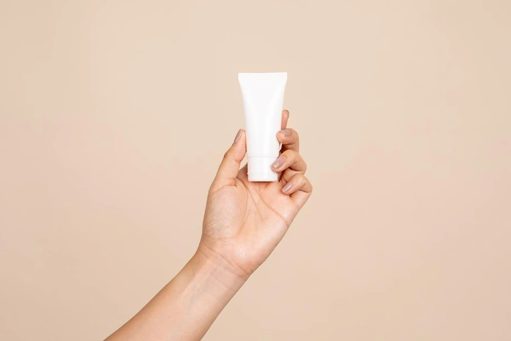 Источник: PBXStudio/Shutterstock/Fotodom.ru