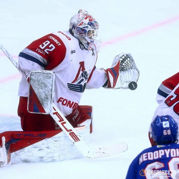 Источник: Дарья Драй/«Фонтанка.ру»