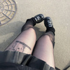 userpic__Аянами Рей