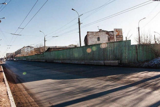 Источник: Ксения Зимина