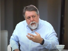 Виталий Манский об иске Никиты Михалкова: «Отказываться от своих слов я, конечно, не буду»