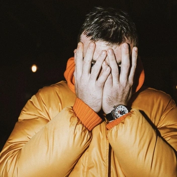 Источник: Instagram 