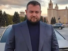 Блогер Эрик Давидыч обманул бизнесмена на 10 миллионов