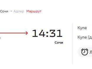Источник: Ticket.rzd.ru