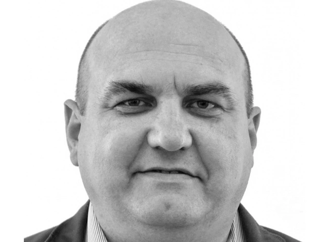 Гендиректор рязанского завода умер от коронавируса | ya62.ru