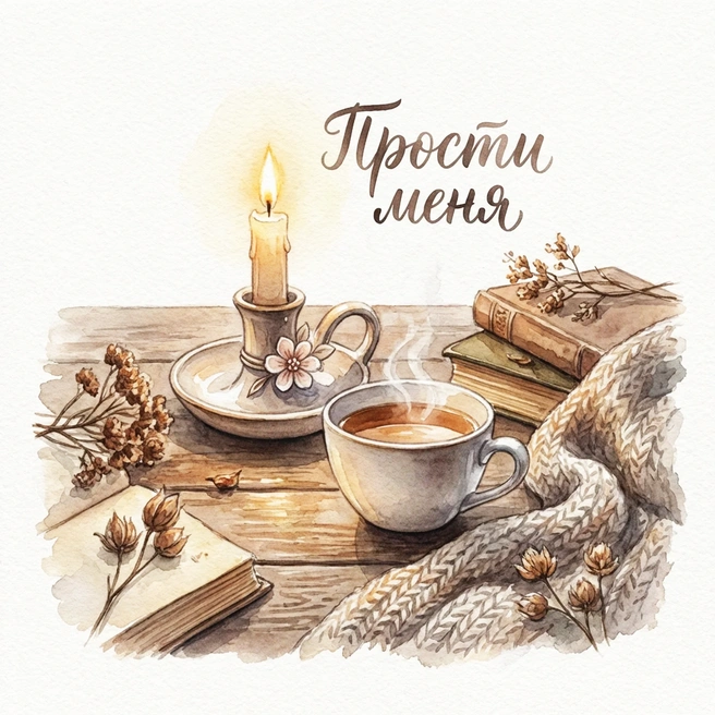 Источник: Городские медиа