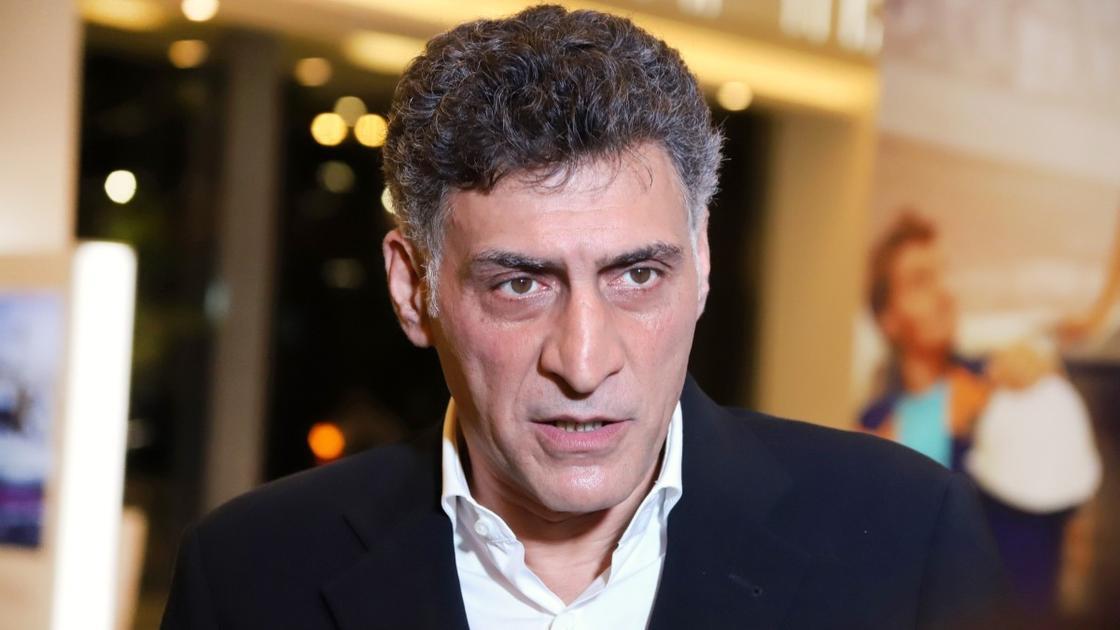 Причина смерти Тиграна Кеосаяна: умер, не выходя из комы
