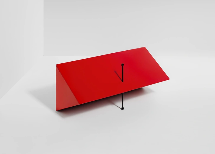 Источник: Татьяна Русецкая, Лидия Бегунова