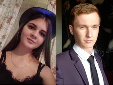 Играл спокойствие с женой по телефону под прицелом убийц: вспыли подробности расправы над двумя аниматорами