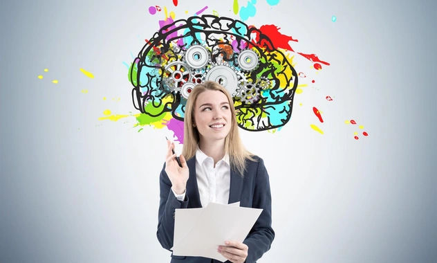 Съешьте его за час до экзамена или выступления — и вы удивитесь возможностям вашей памяти