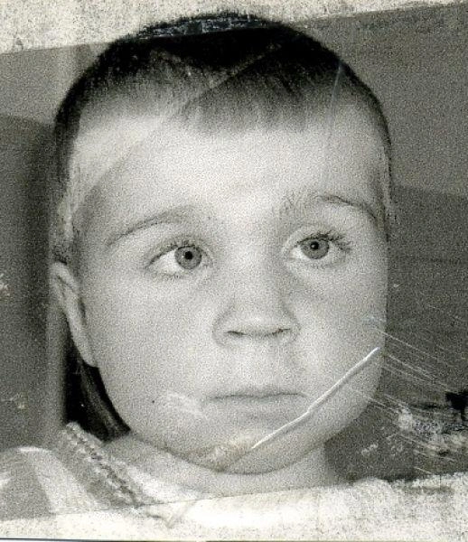 Источник: сайт УМВД по Курганской области