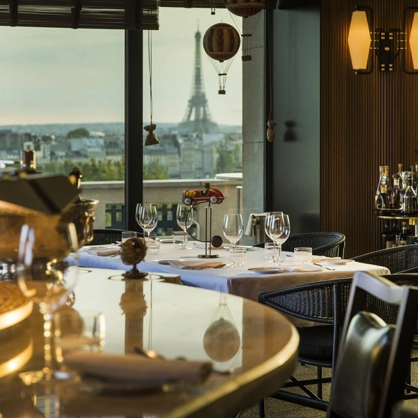 Источник: пресс-служба