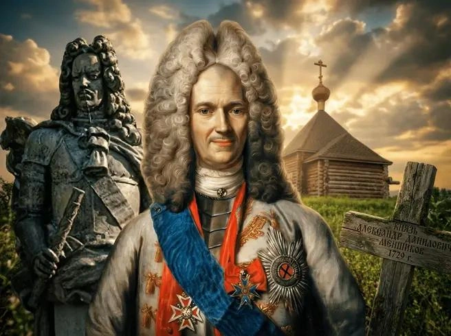 Источник: Серафима Пантыкина / Городские порталы