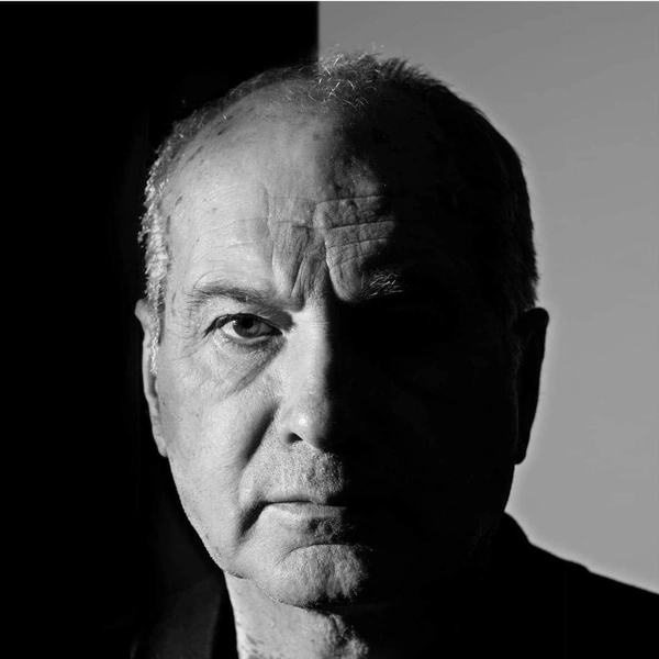 Источник: Фотогалерея Валерия Плотникова