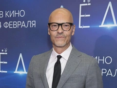 Федора Бондарчука эвакуируют из Ирана