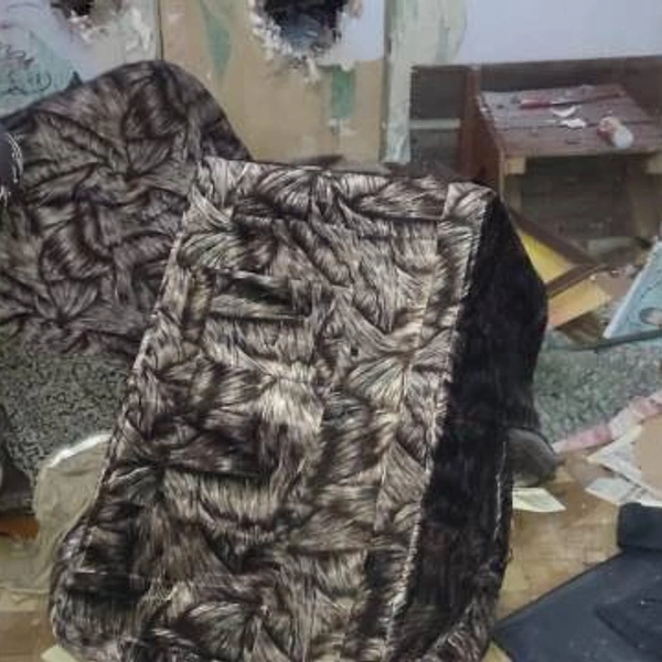 Источник: ГУ МВД России по Волгоградской области