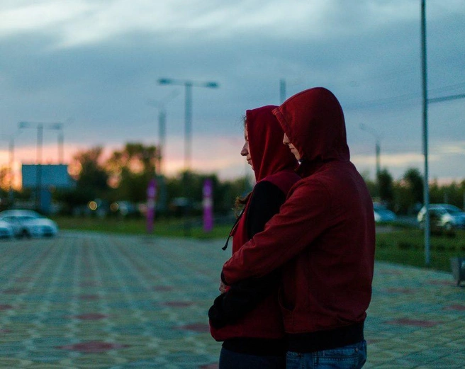 Источник: Ксения Зимина
