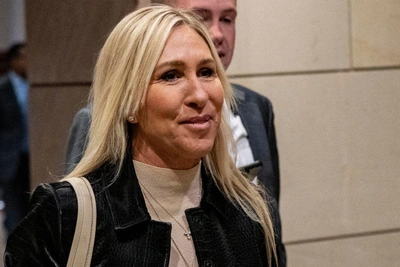 Паника в США из-за ареста принца Эндрю: элита ждет обысков