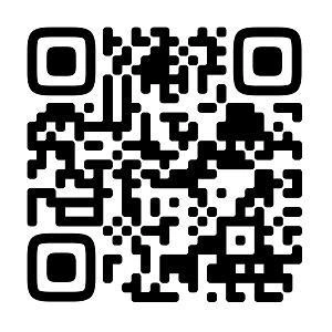 0+
