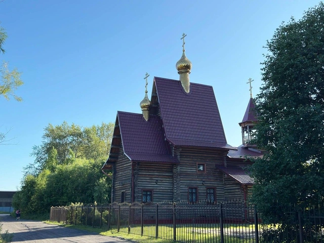 Источник: Алексей Максимов