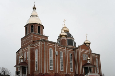 Захарьев день: запрет на зеркала и другие приметы