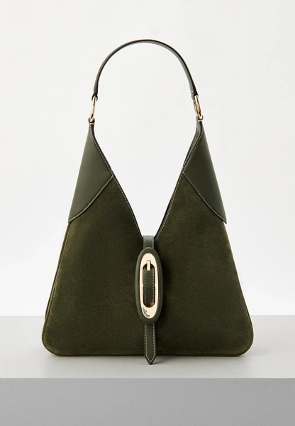 Минимализм, в который влюблены все: как Дженнифер Лоуренс стала новой королевой стритстайла Минимализм, в который влюблены все: как Дженнифер Лоуренс стала новой королевой стритстайла