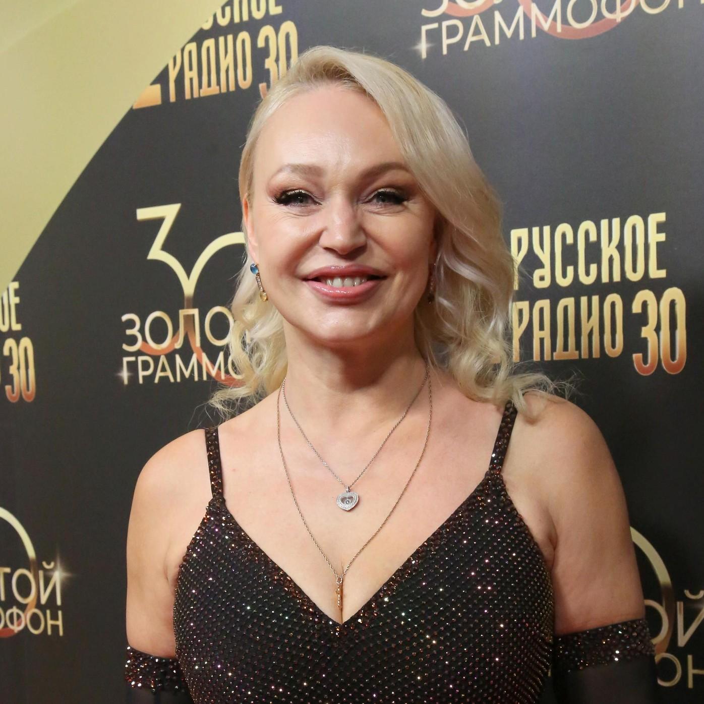 «Мошенничество чистейшей воды! Ничего не изменилось»: Аллу Довлатову развели на омоложении