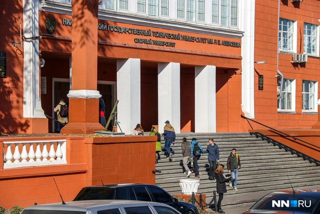 Дизайн — повышение квалификации в Нижнем Новгороде
