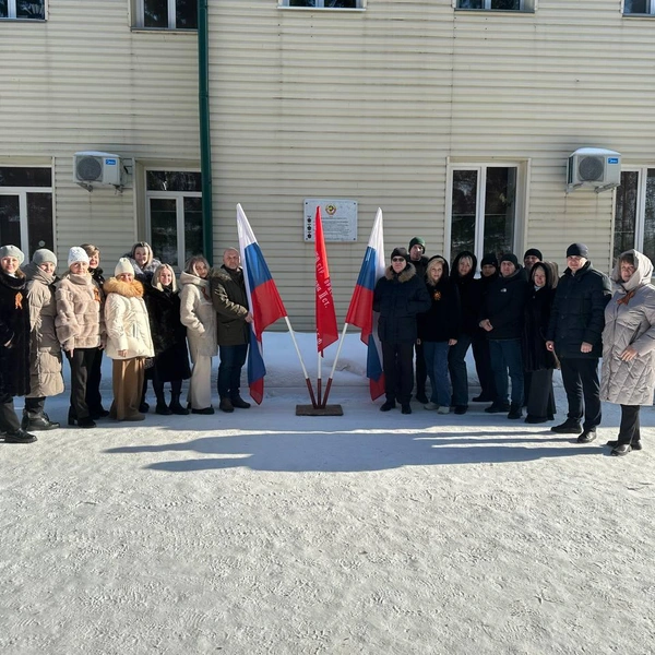 Бородинский и Назаровский разрезы строились ветеранами, здесь трудятся их потомки | Источник: АО «СУЭК-Красноярск»