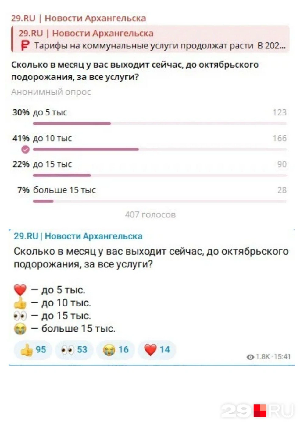 Источник: 29.RU | Новости Архангельска / t.me, MAX