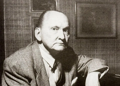 Изгнанник и гений. Трагедии Александра Вертинского и их место в сериале о шансонье