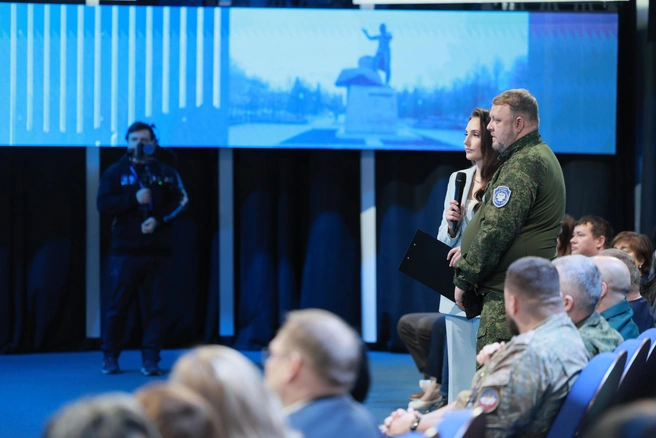 Источник: пресс-служба правительства Челябинской области