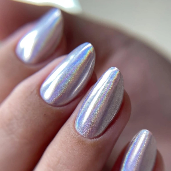 денежный маникюр, денежный маникюр 2025, денежный маникюр 2025 какой цвет, денежный цвет маникюра, денежный цвет маникюра на декабрь, какой денежный цвет маникюра, денежный маникюр на декабрь, денежный маникюр на декабрь 2025 | Источник: Социальные сети