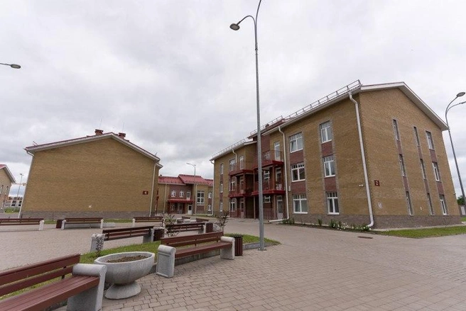 Источник: pskov.ru