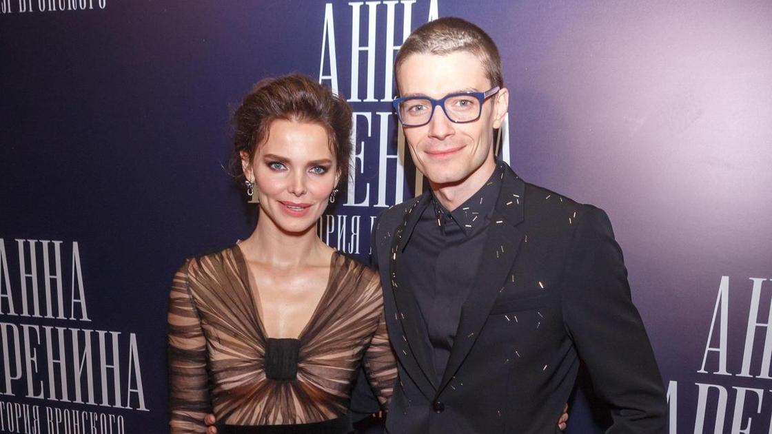 Самые загадочные дети российского кино: новое фото сыновей Боярской и Матвеева