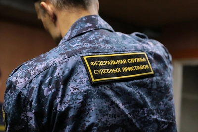 Выдворено более 350 нелегальных мигрантов