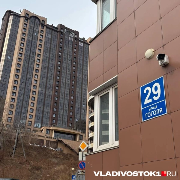 Источник: Елена Буйвол / VLADIVOSTOK1.RU
