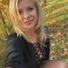 userpic__Карина
