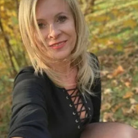 Аватарка Карина