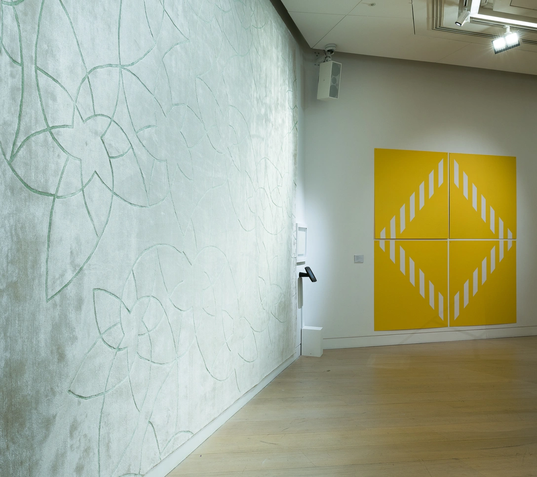 Тойо Ито и Рафаэль Монео на аукционе Phillips (фото 0) | Источник: Phillips