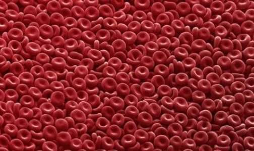 Врачи впервые в мире перельют человеку искусственную кровь