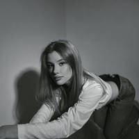 Аватарка Inessssa