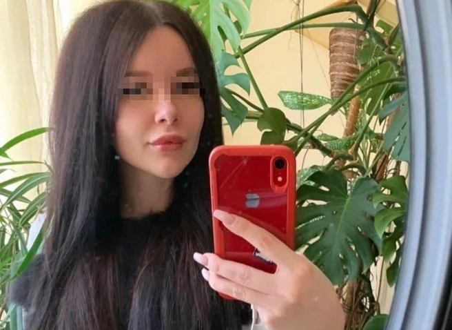 Девушка, найденная в подвале в Нижнем Новгороде, отказалась от помощи врачей | ya62.ru