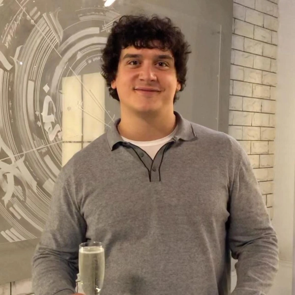 Настя Ивлеева вышла замуж за родственника Никиты Михалкова: 5 фактов о новом муже ведущей «Орла и Решки»